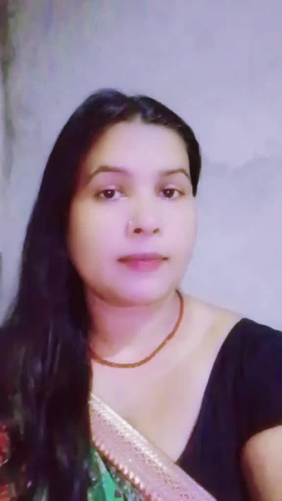 @Anila123