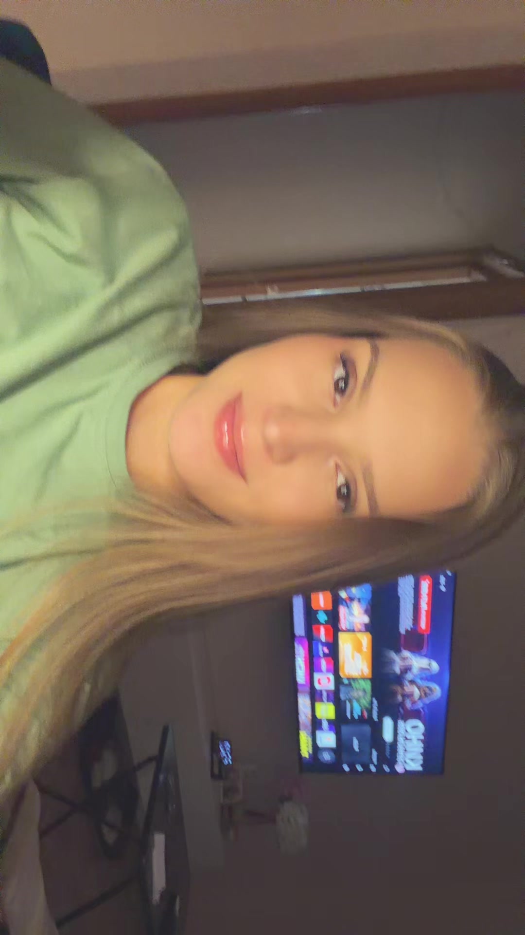 @andreevasf20