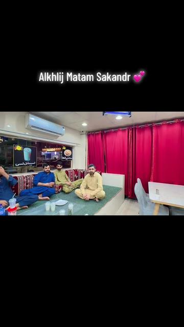 @Mr.Yaseen Sidhu