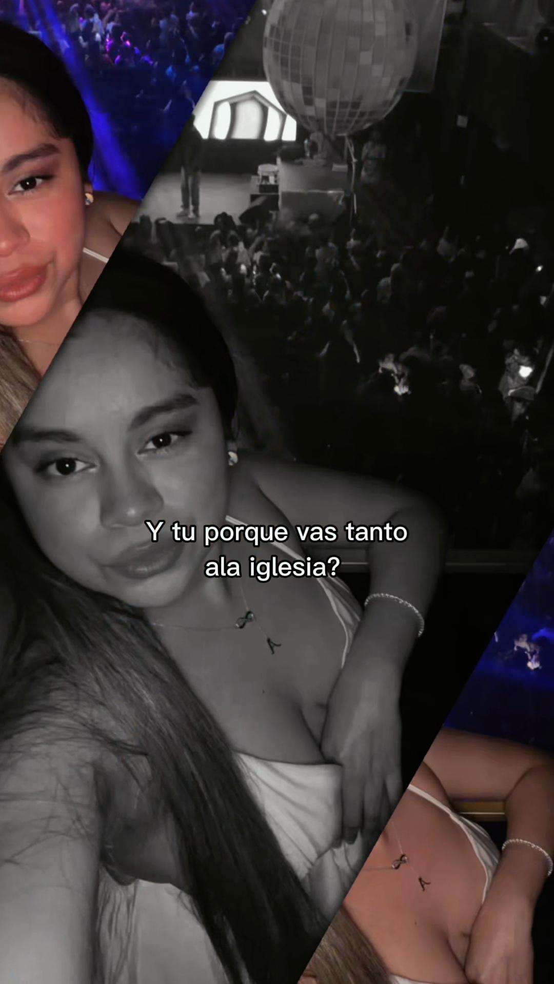 @L&oacute;pez Alison