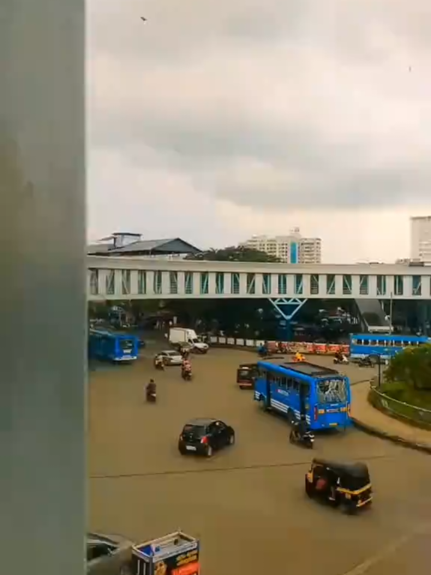 @🇷 🇦 🇦 🇿✨️✨️