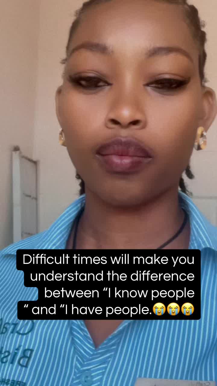 @Petronella Kandenge