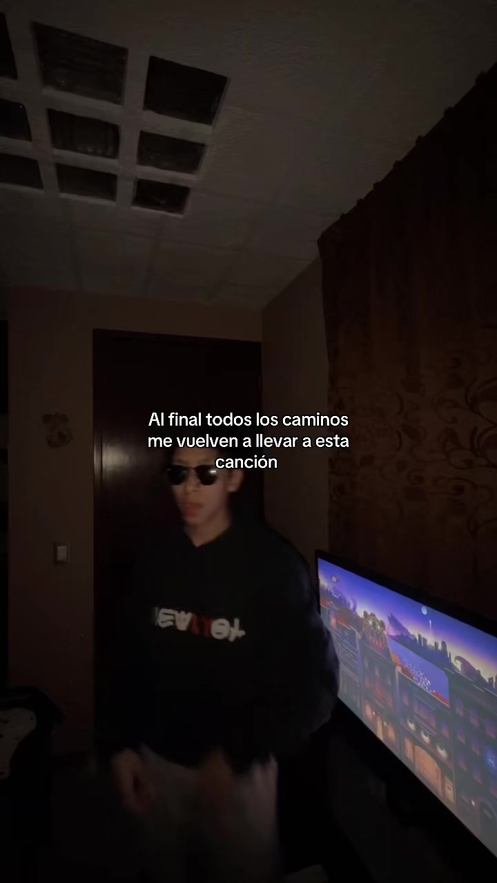 @payo_cruz