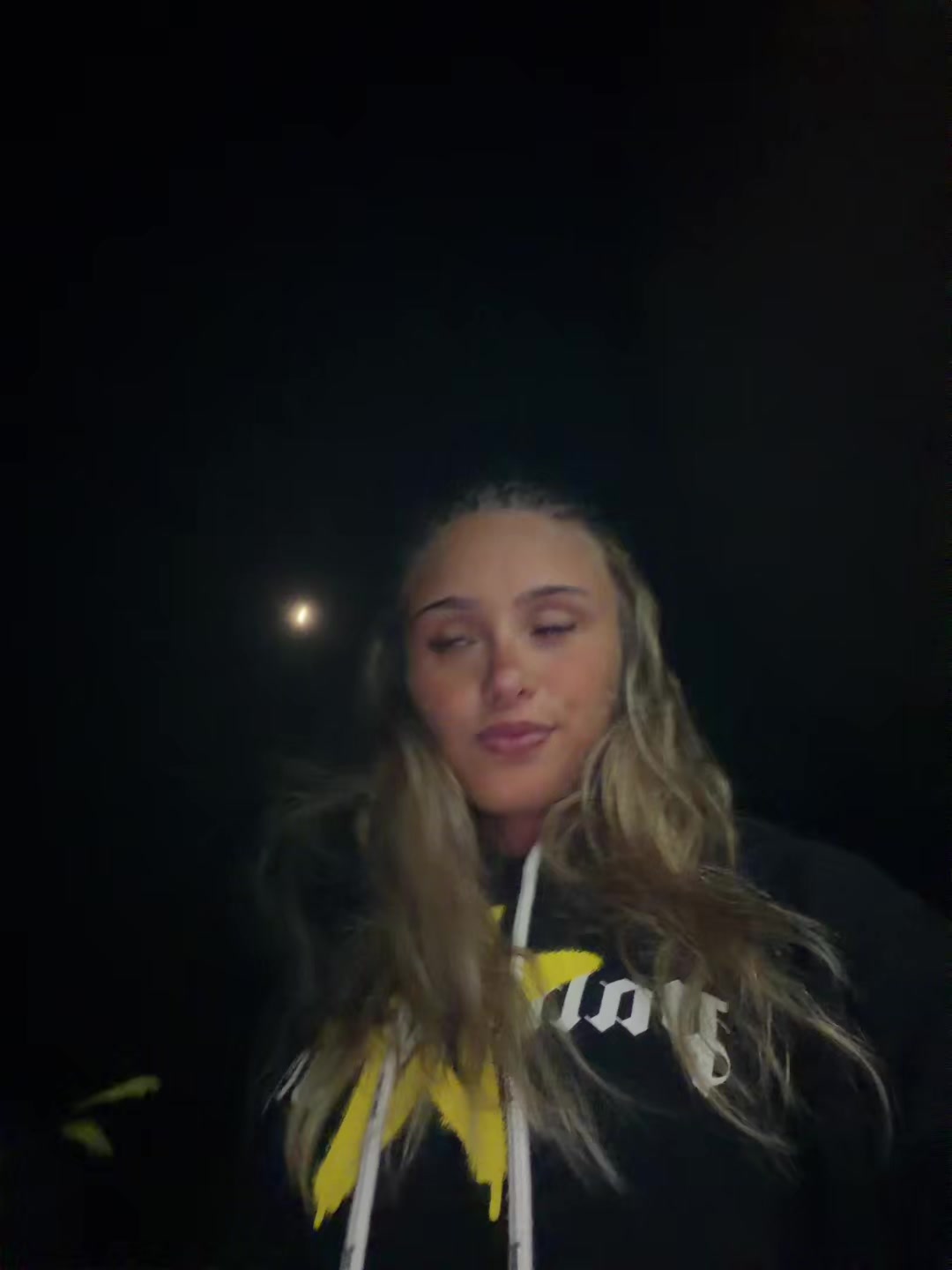 @alessitalalli_