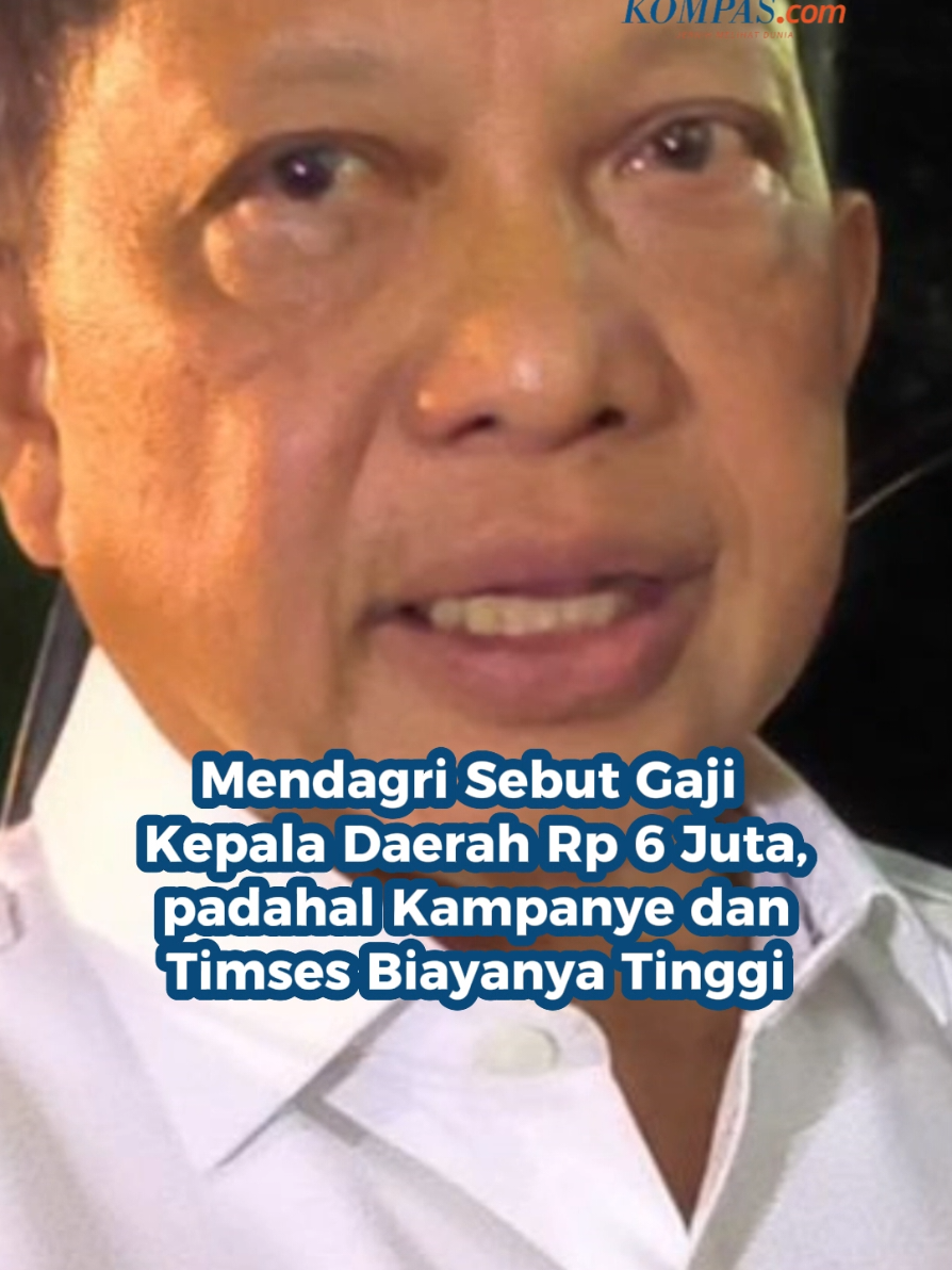 @Kompas.com