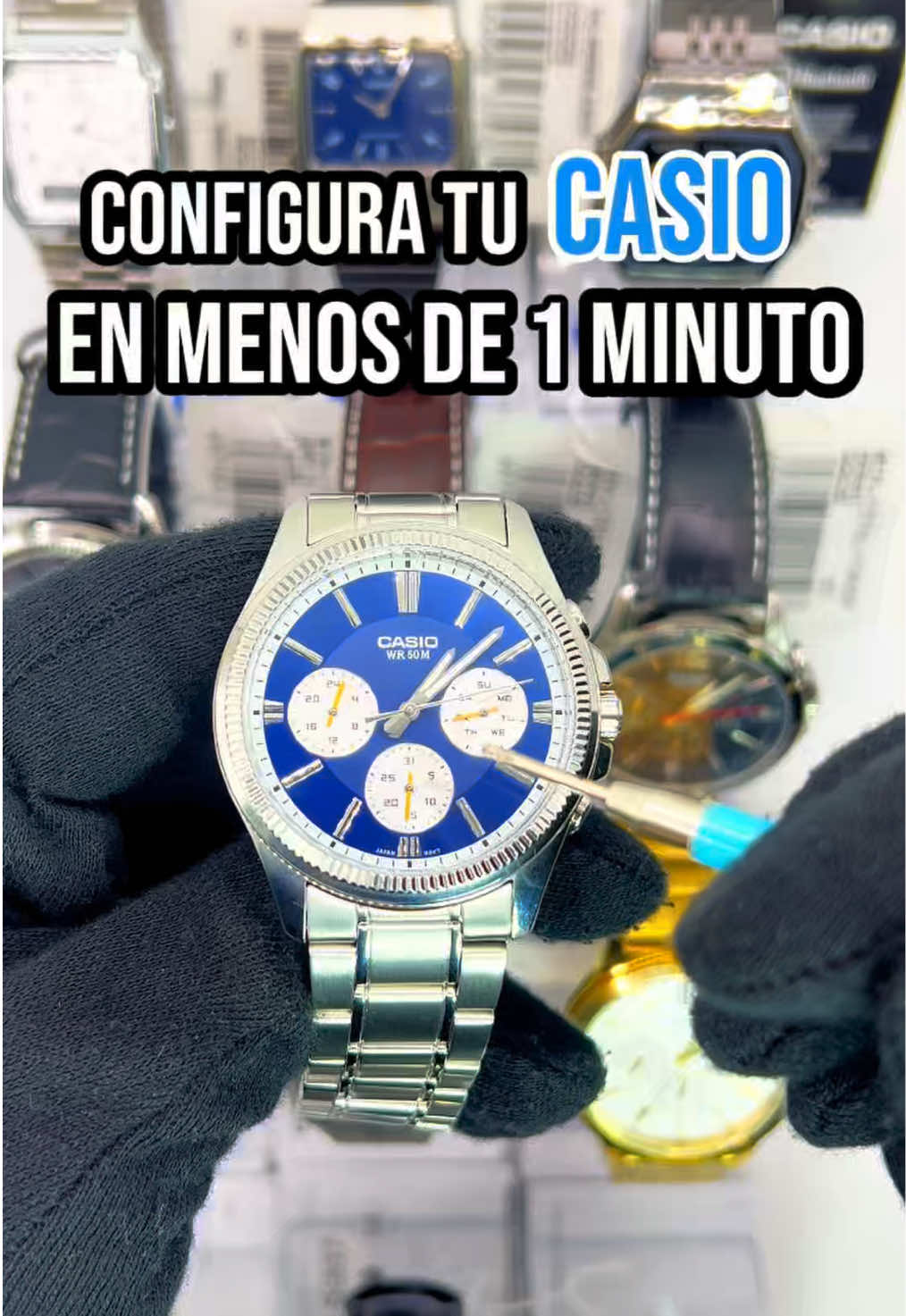 @Joyas Esther