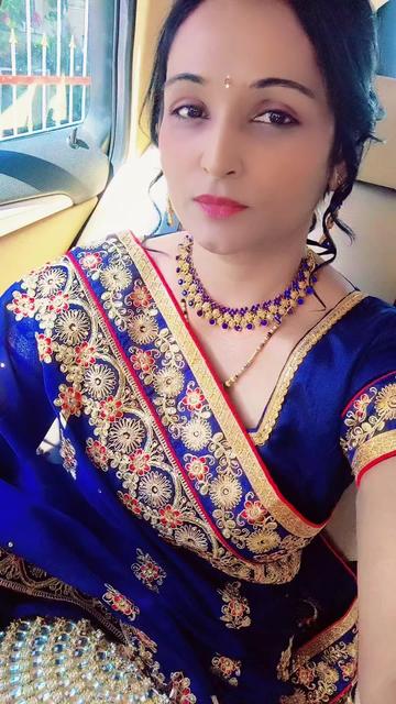 @Usha Joyemungal