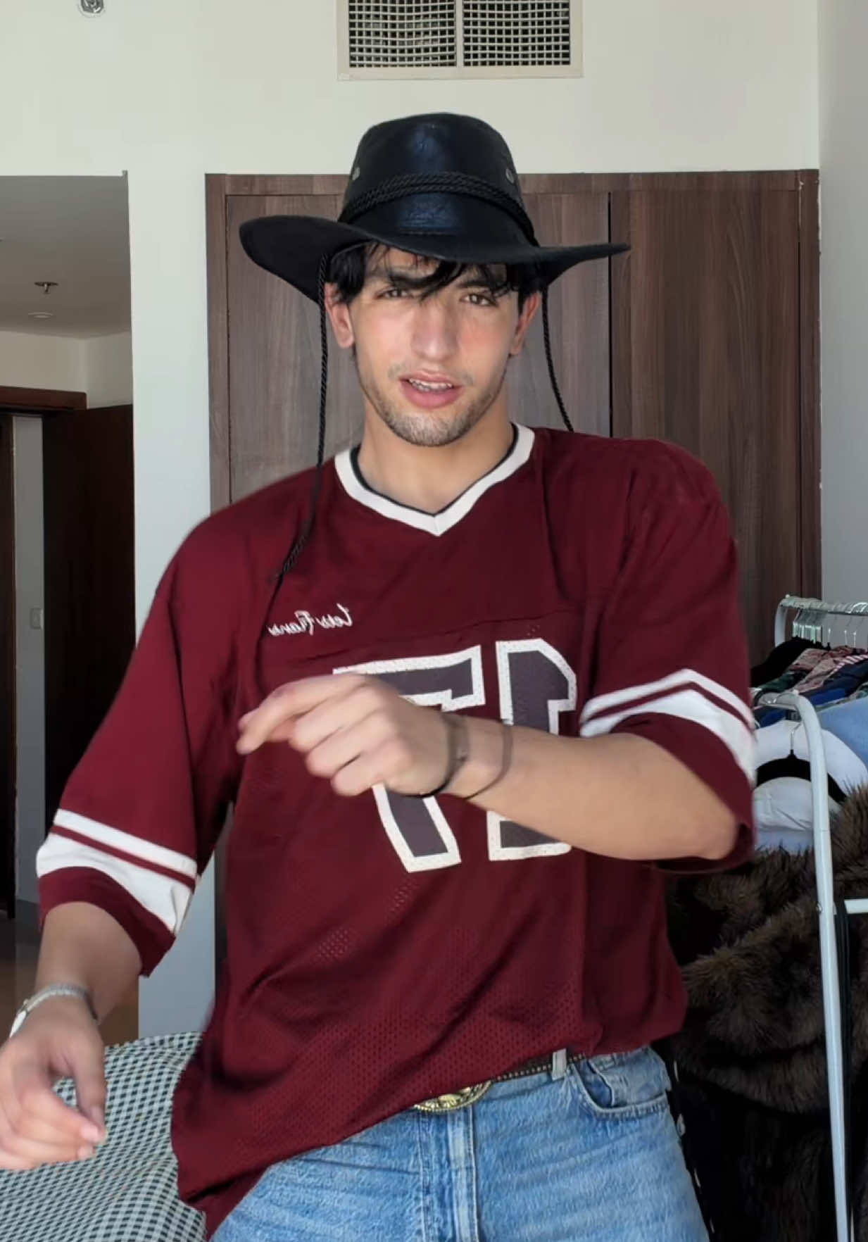 @Nidal