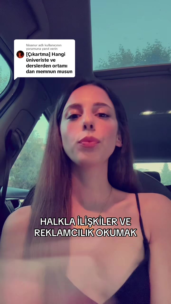 @hülya💌