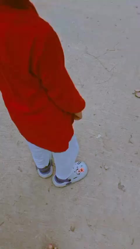 @Nisha Kumari🌷❤️