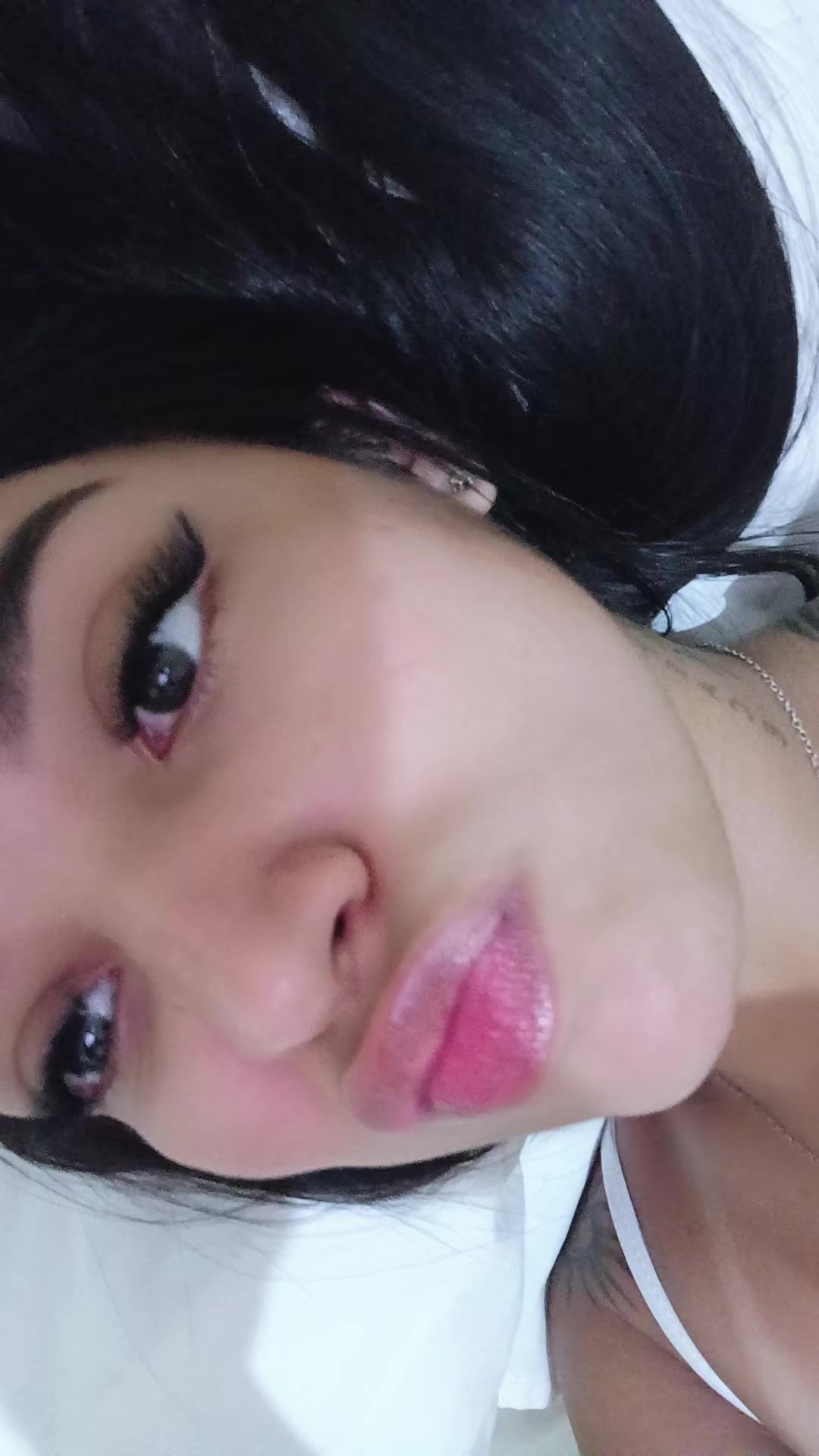 @Eduarda🌙🐆