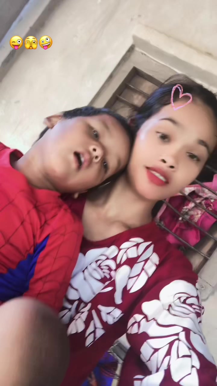 @Sudha chy 123 😘🤪