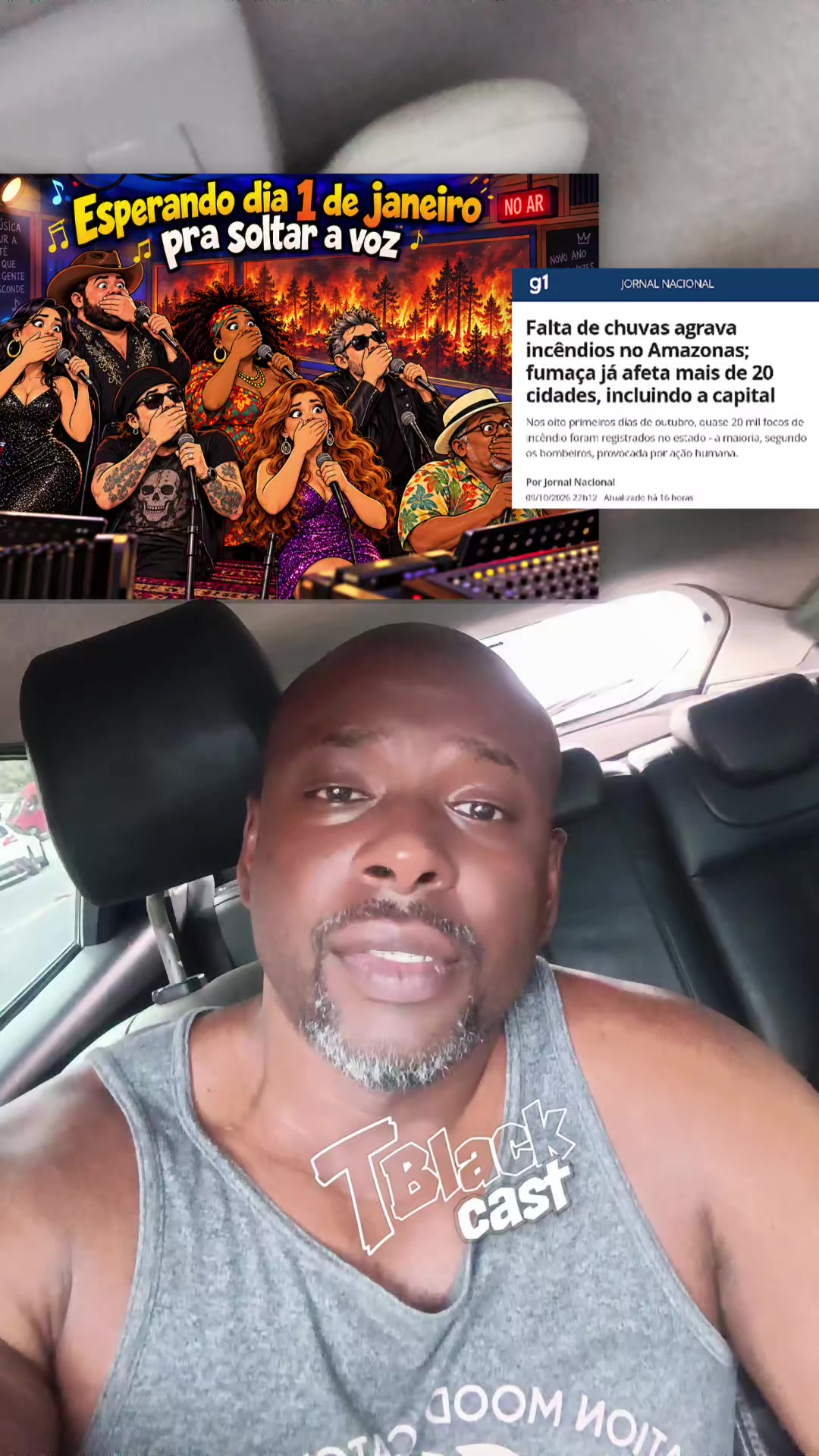 @tblackcast