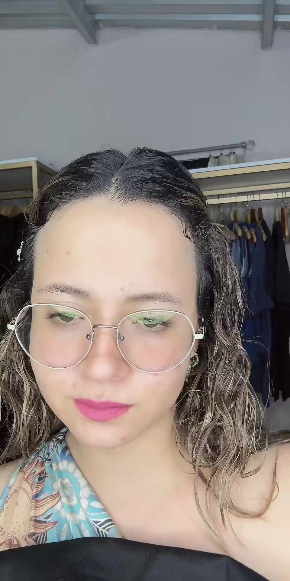 @litzystore0
