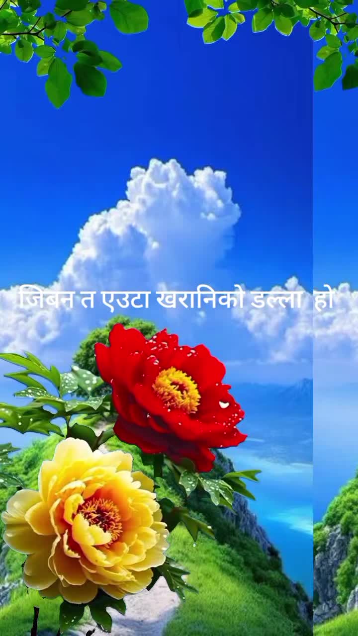 @dilip