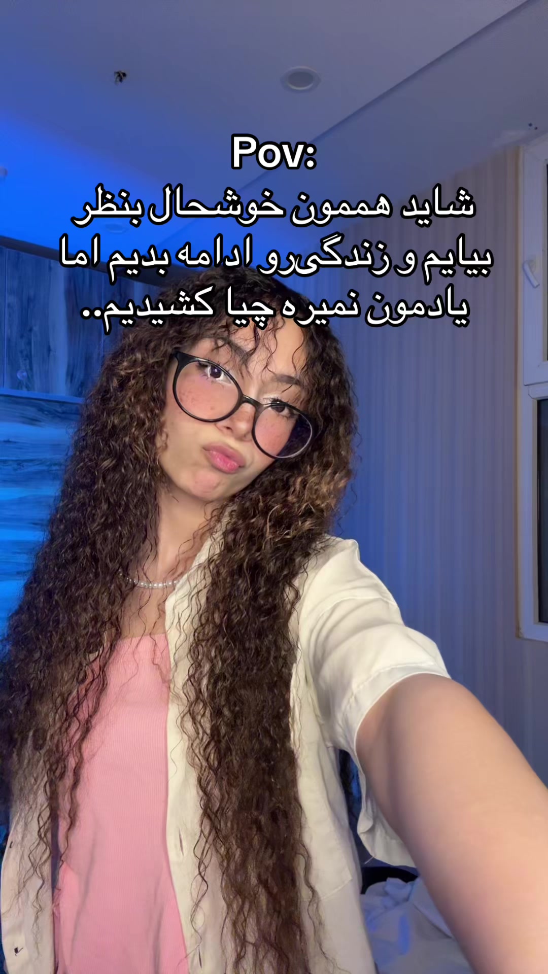 @aswleb