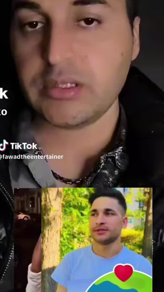 @Ikram🇦🇫