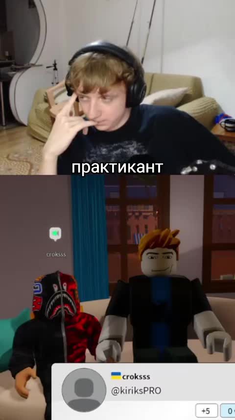 @лента REJI