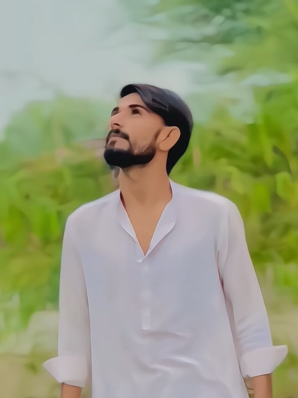 @KhalilBarijo❤️🎶❤️king