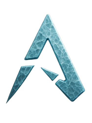 @aysenk_roleplay
