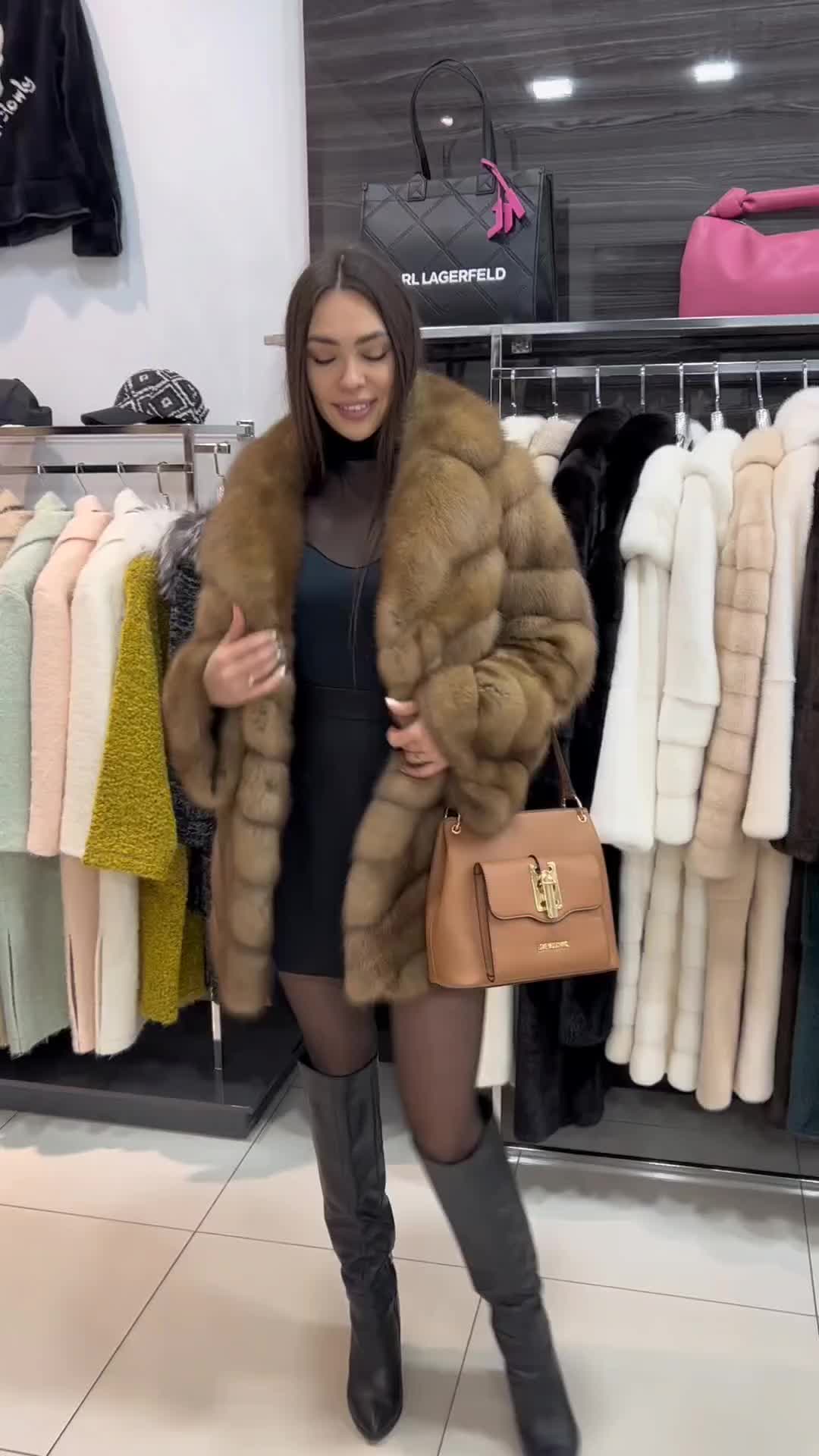 @Valentino Fulcanelli