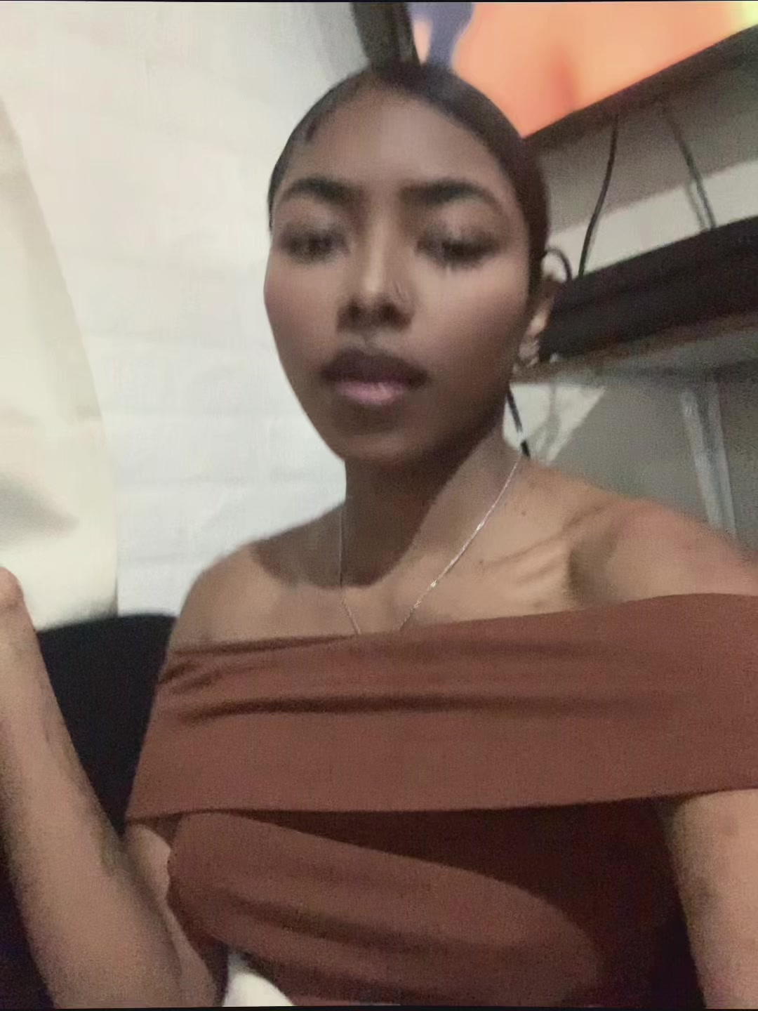 @Ivonne🐉