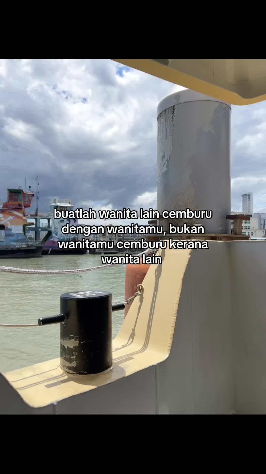 @unluckysim