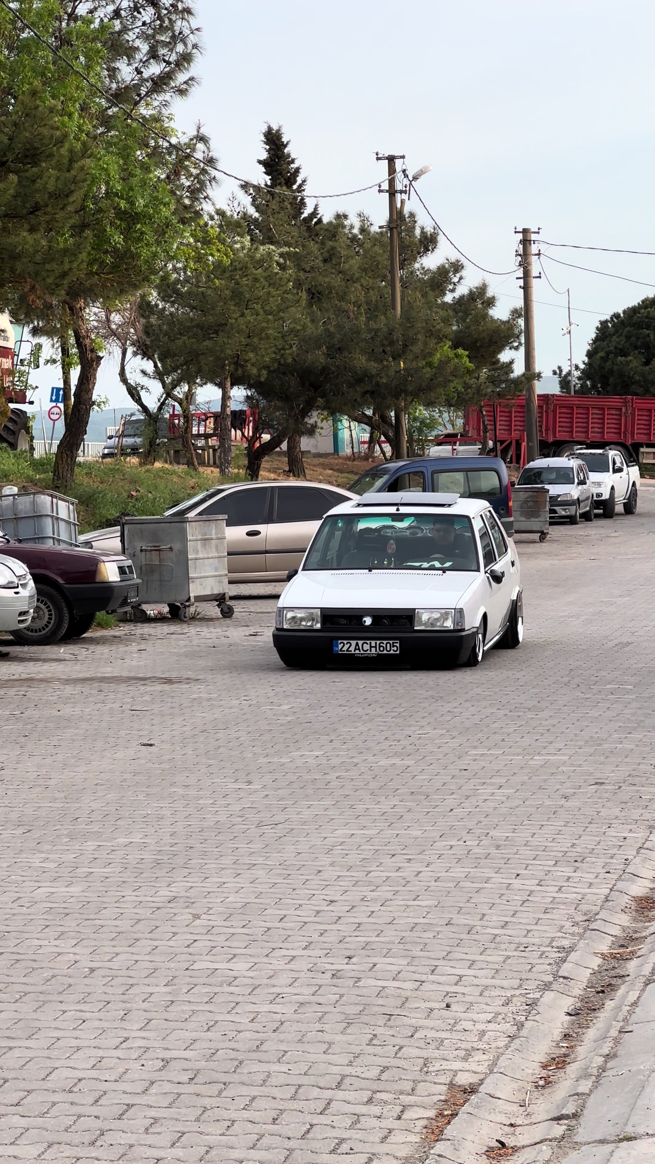 @Göktuğ Bülbül