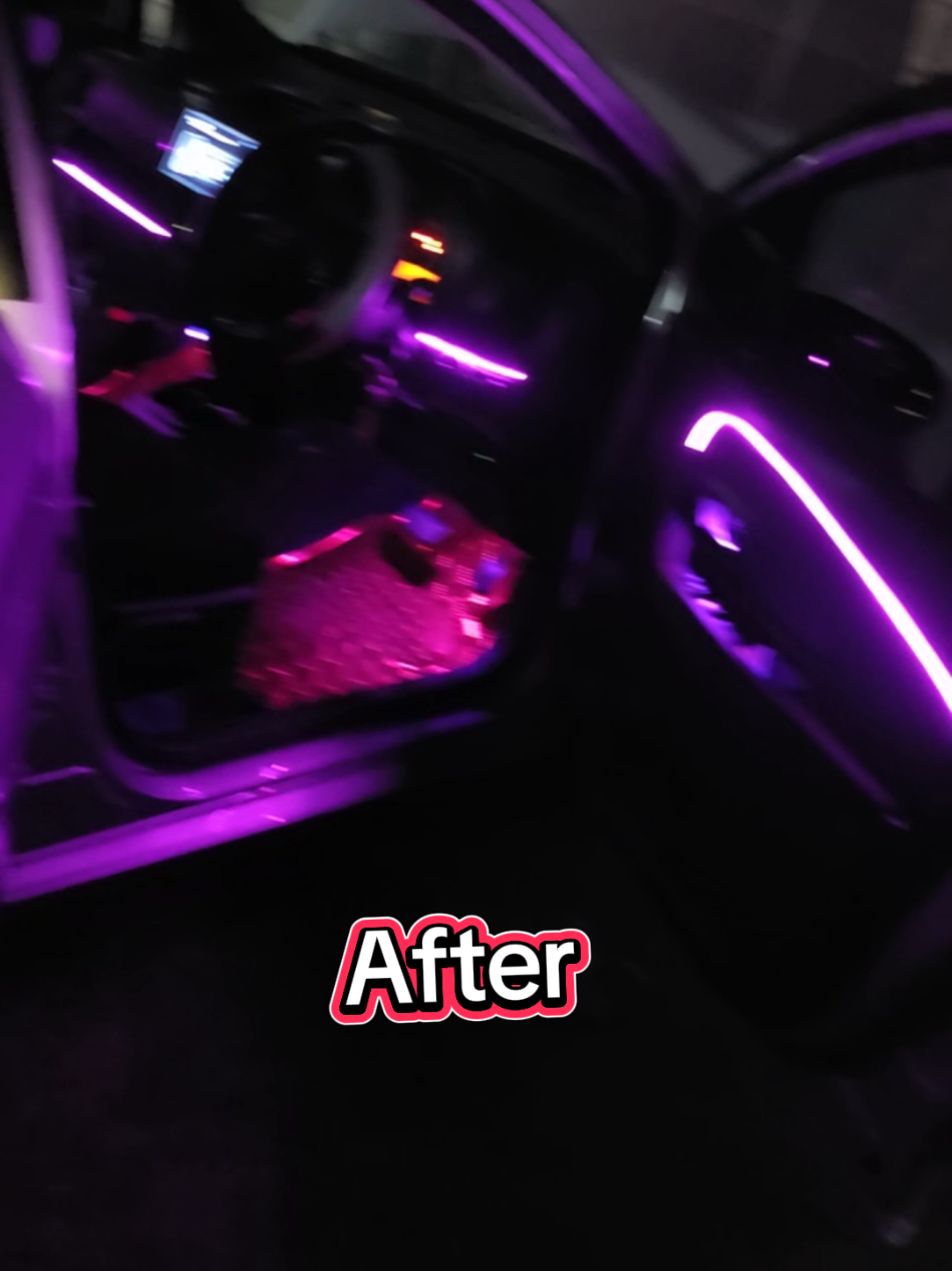 @LINKZTECH