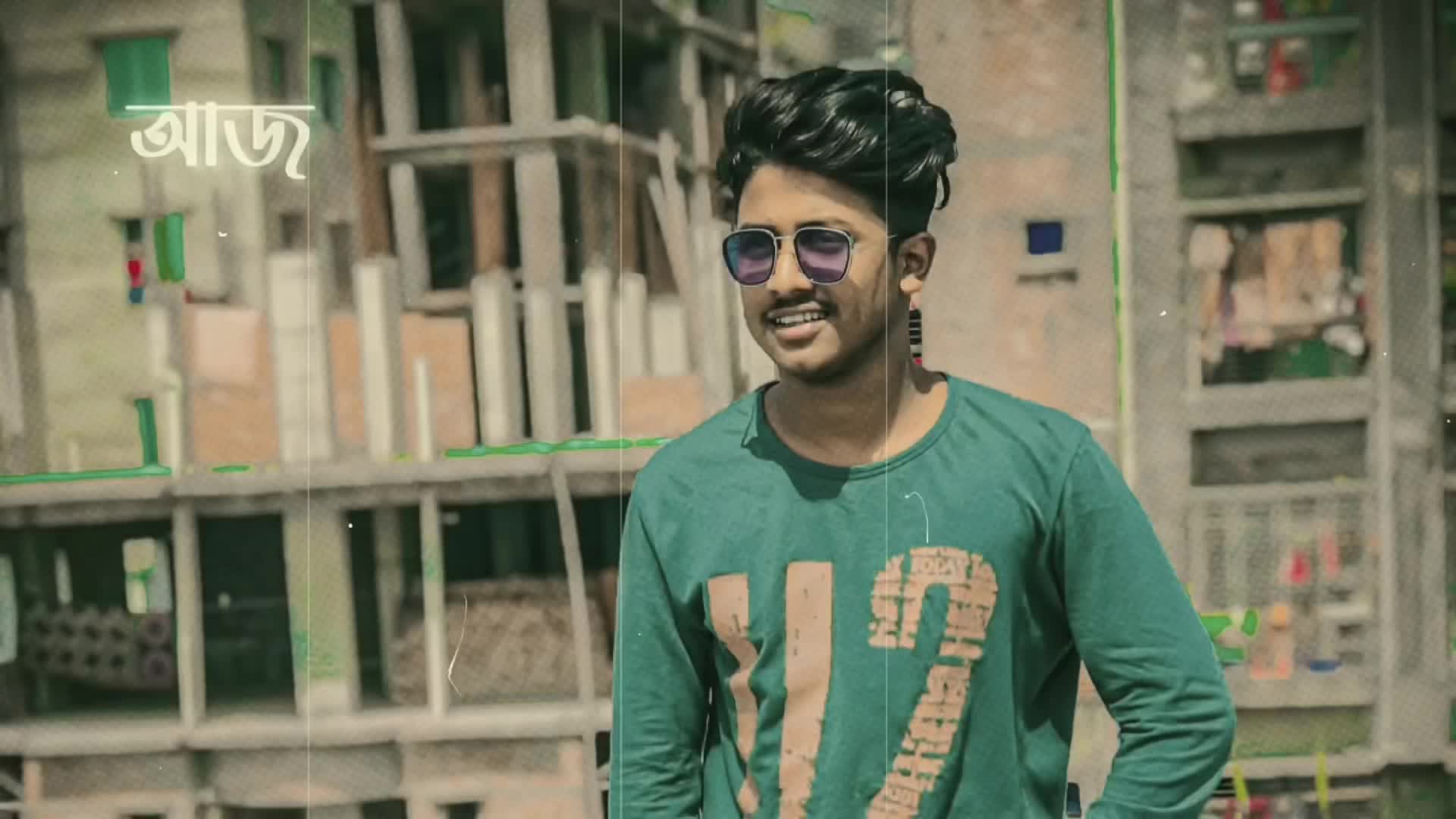 @𝐓𝐚𝐫𝐞𝐪.JANNAT
