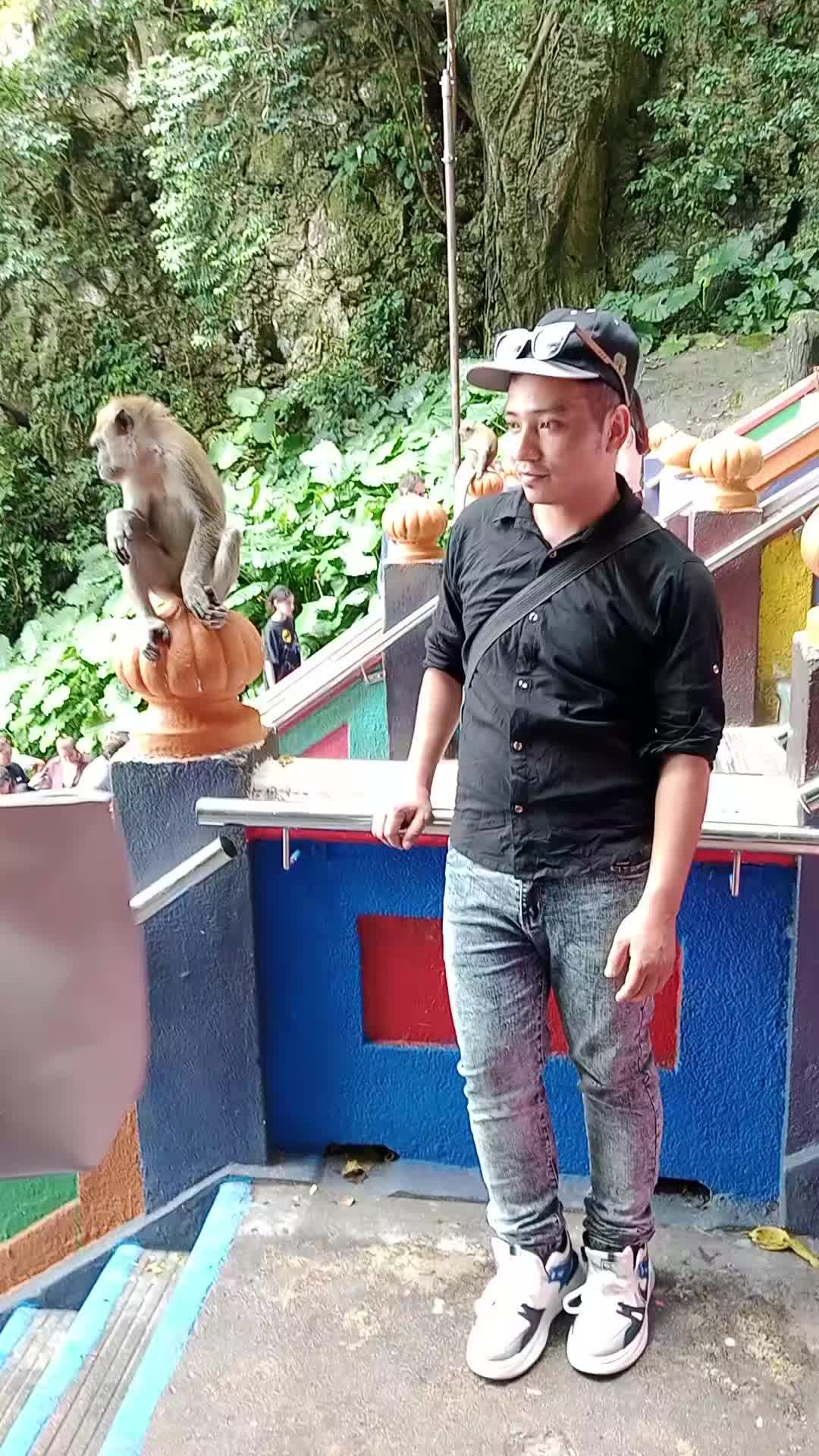 @🐯Rumba🌄 Surya☀️🇳🇵