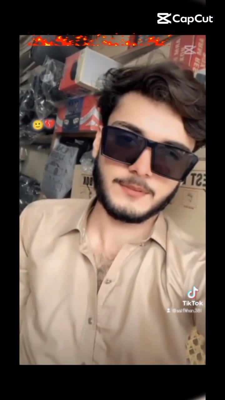 @🙂زریاب خان ✨👀
