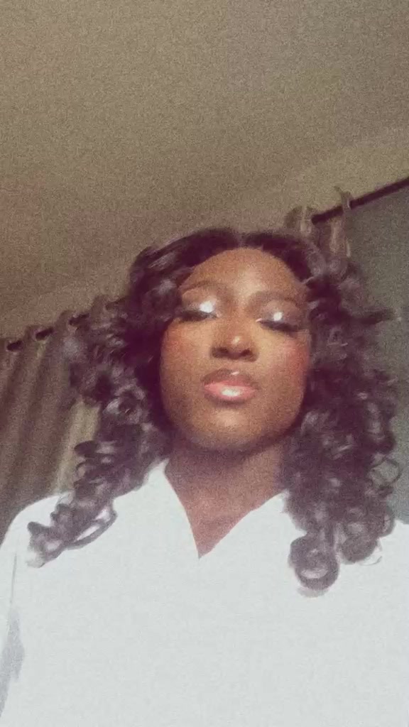 @🍀BUKKY🍀
