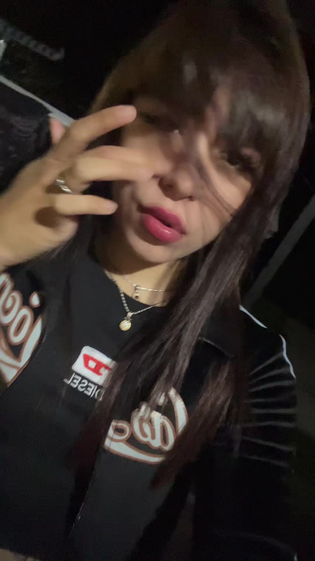 @bianca castillo