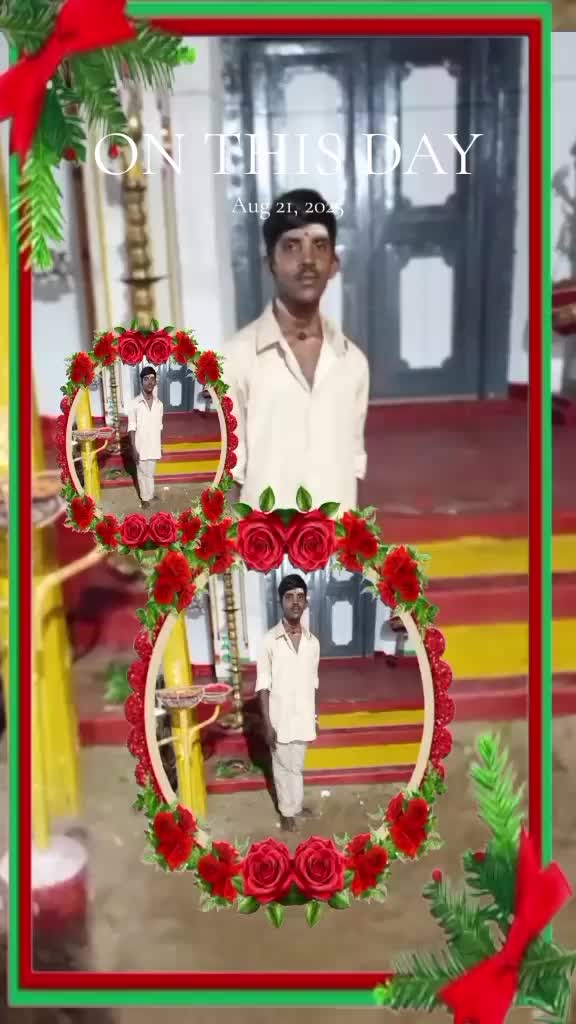 @😎Kethesh🤙