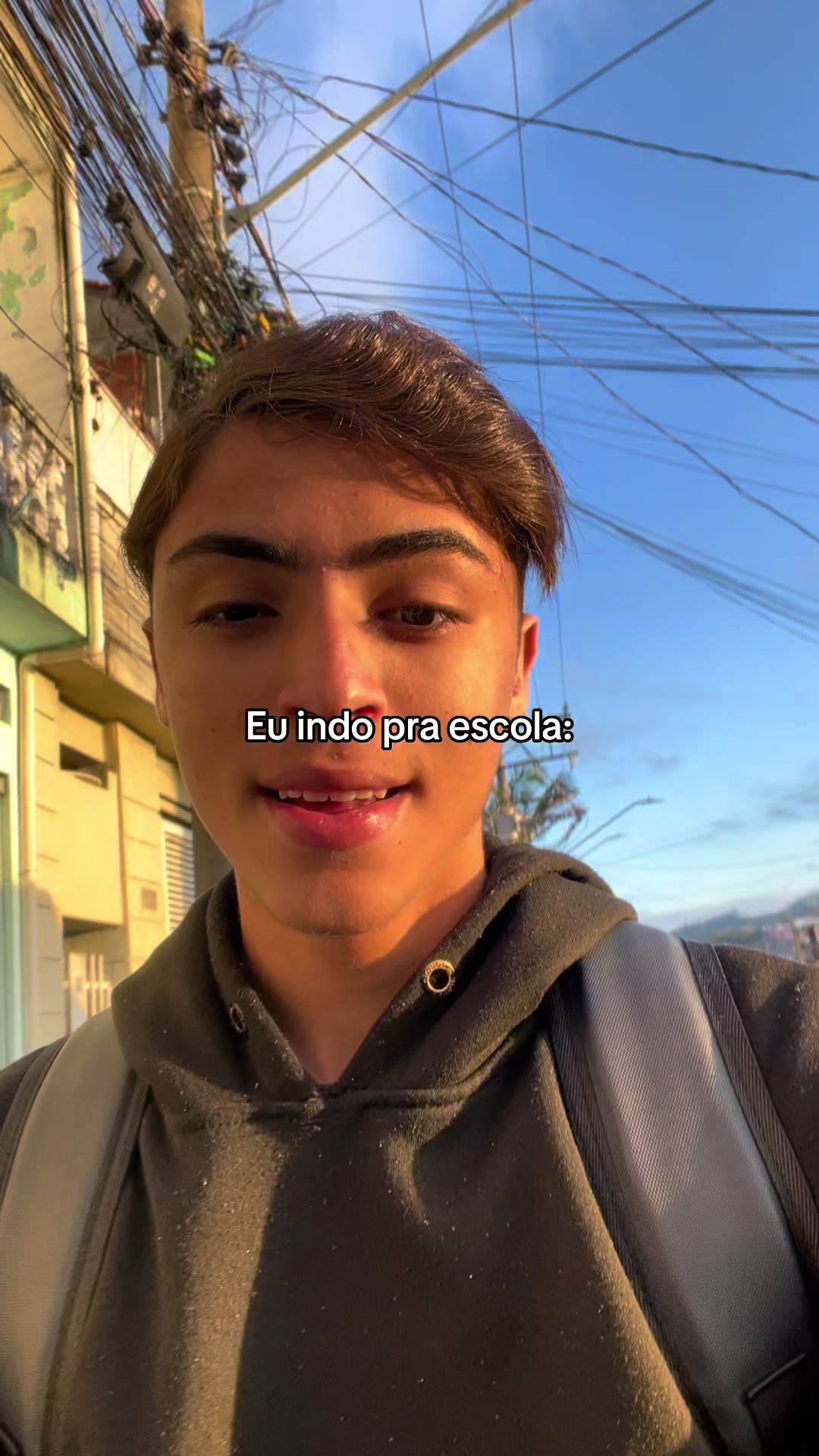 @Gomixxxx
