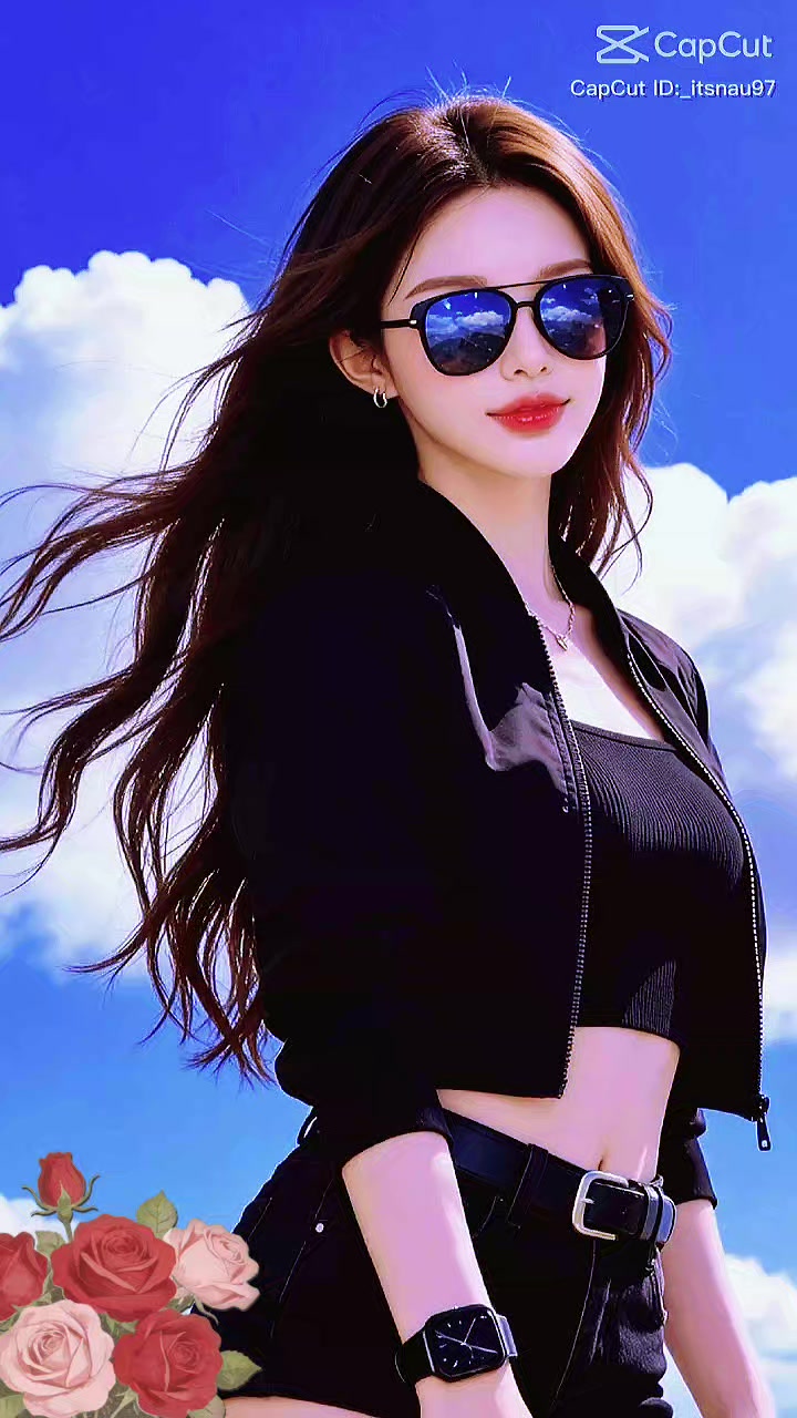 @Noor.azeeza
