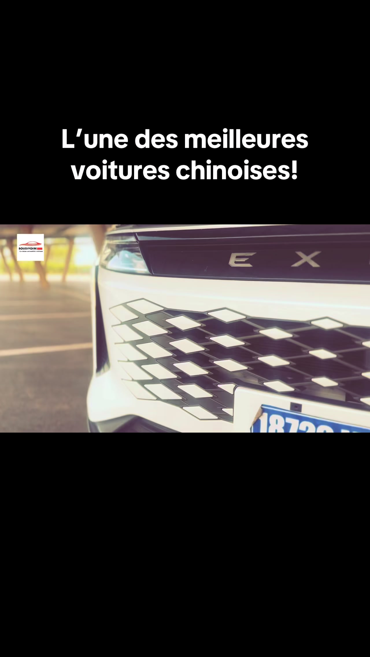 @bolidivoire
