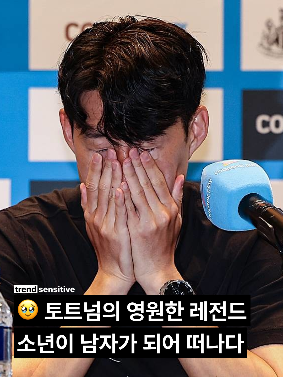 @트렌드 센서티브