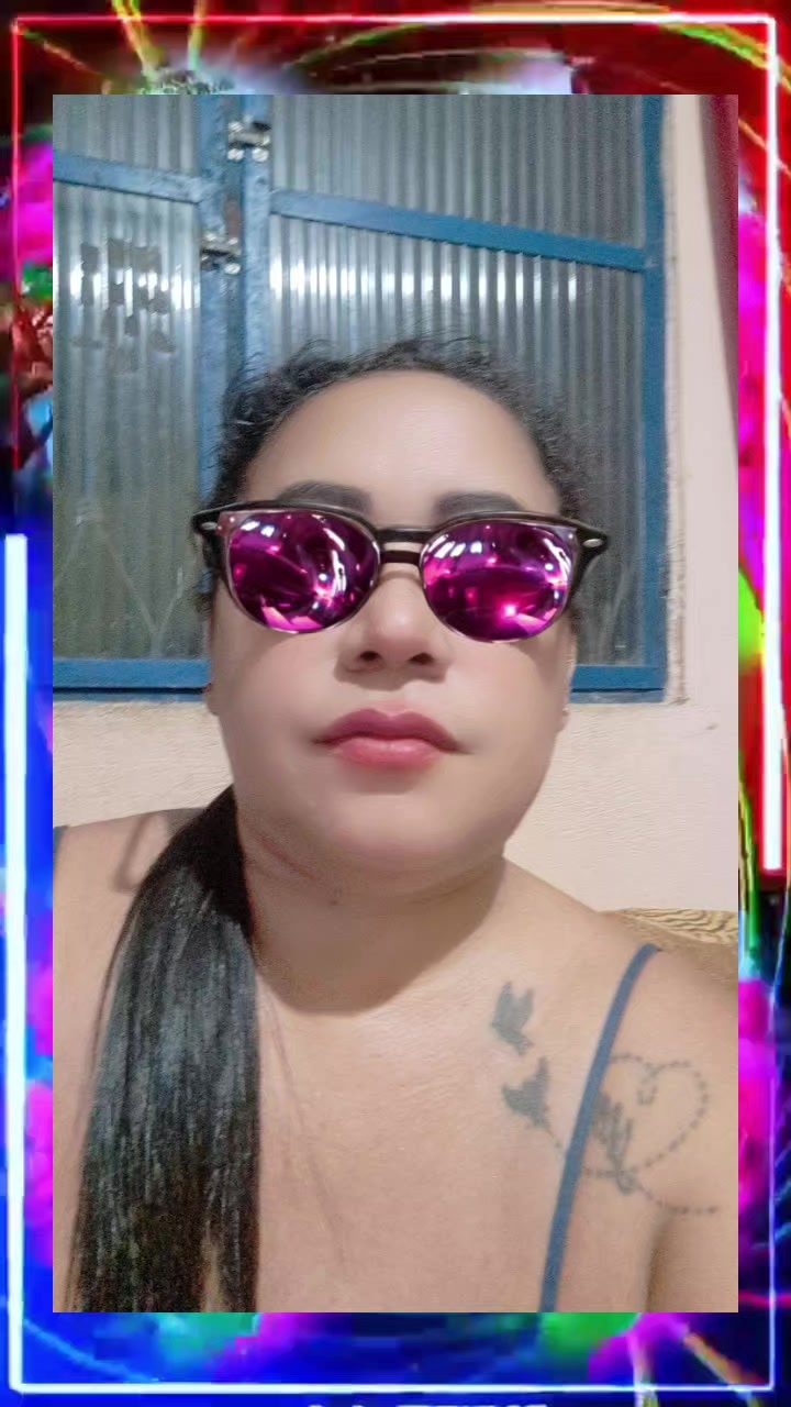 @albertina 🥰🥰🥰💞💞💞