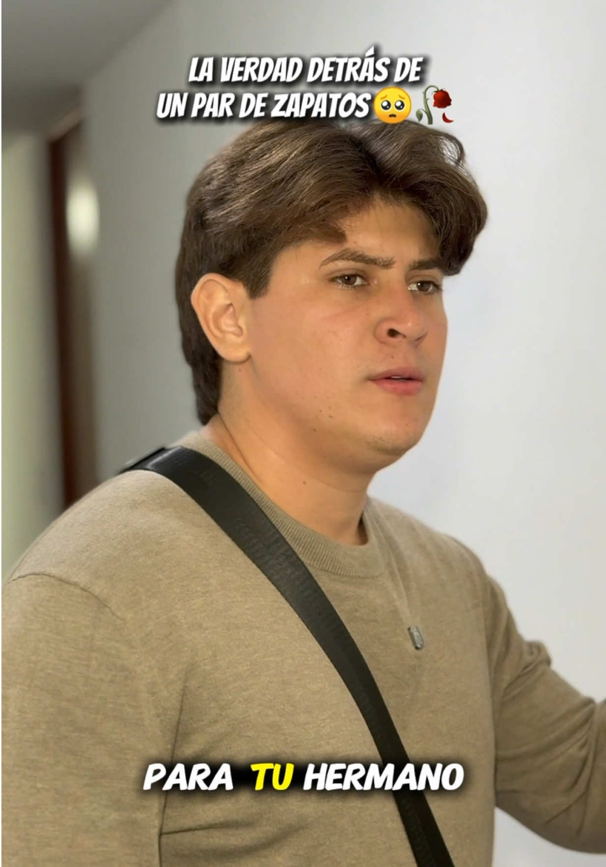 @🤩Franyer Jesús📽️🎞️