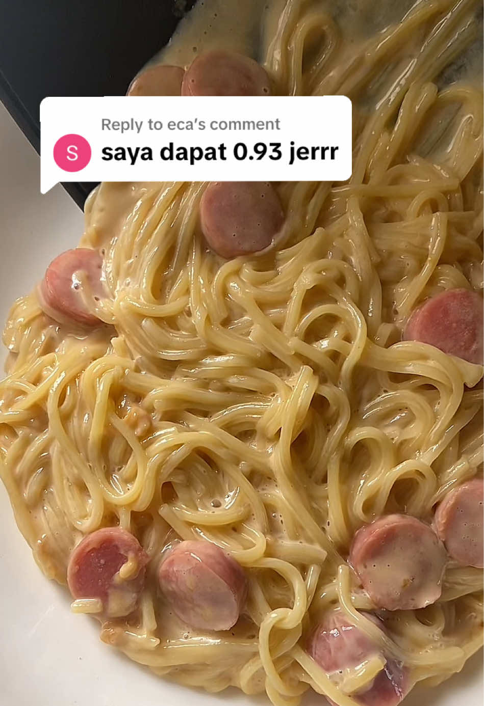 @𝓝 𝓻𝓪𝓯𝓲𝓼𝓼𝓪𝓱˚ ༘♡⋆。