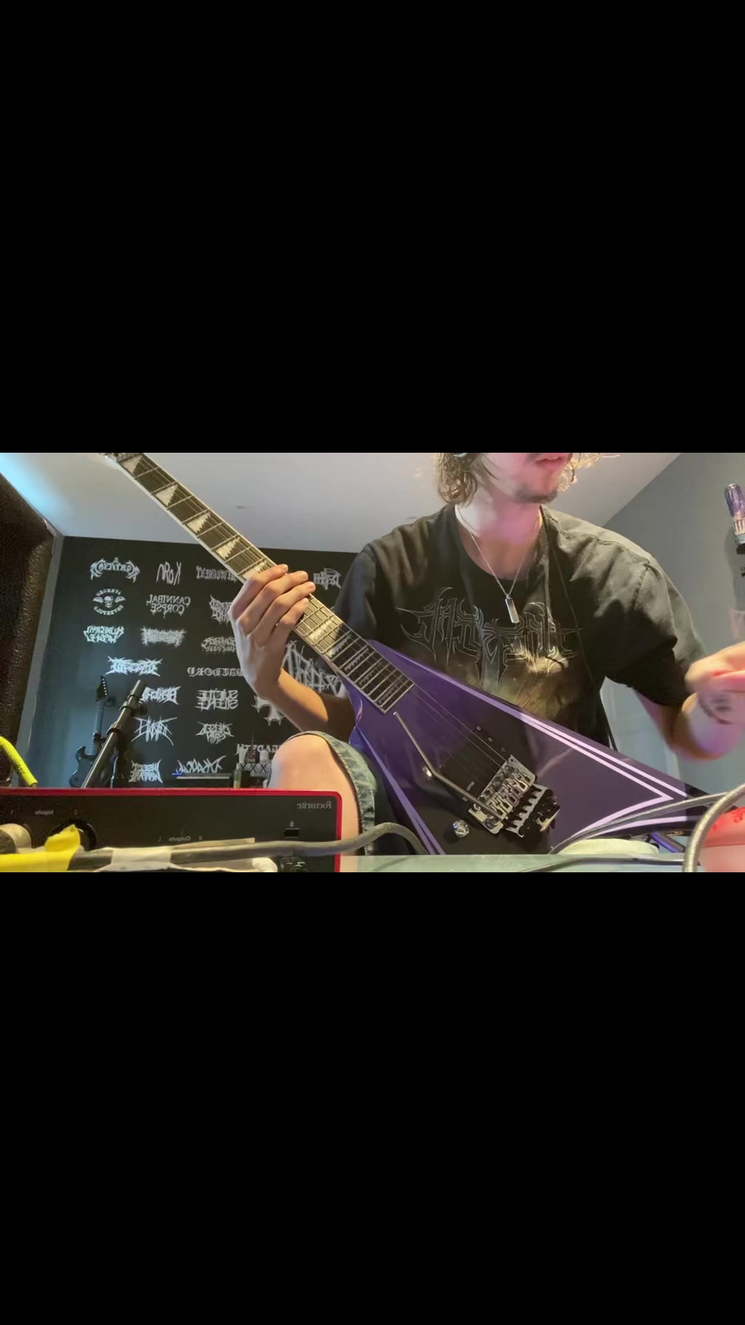 @III -Flex-_-𝕸𝖆𝖞𝖍𝖊𝖒&dagger;-III