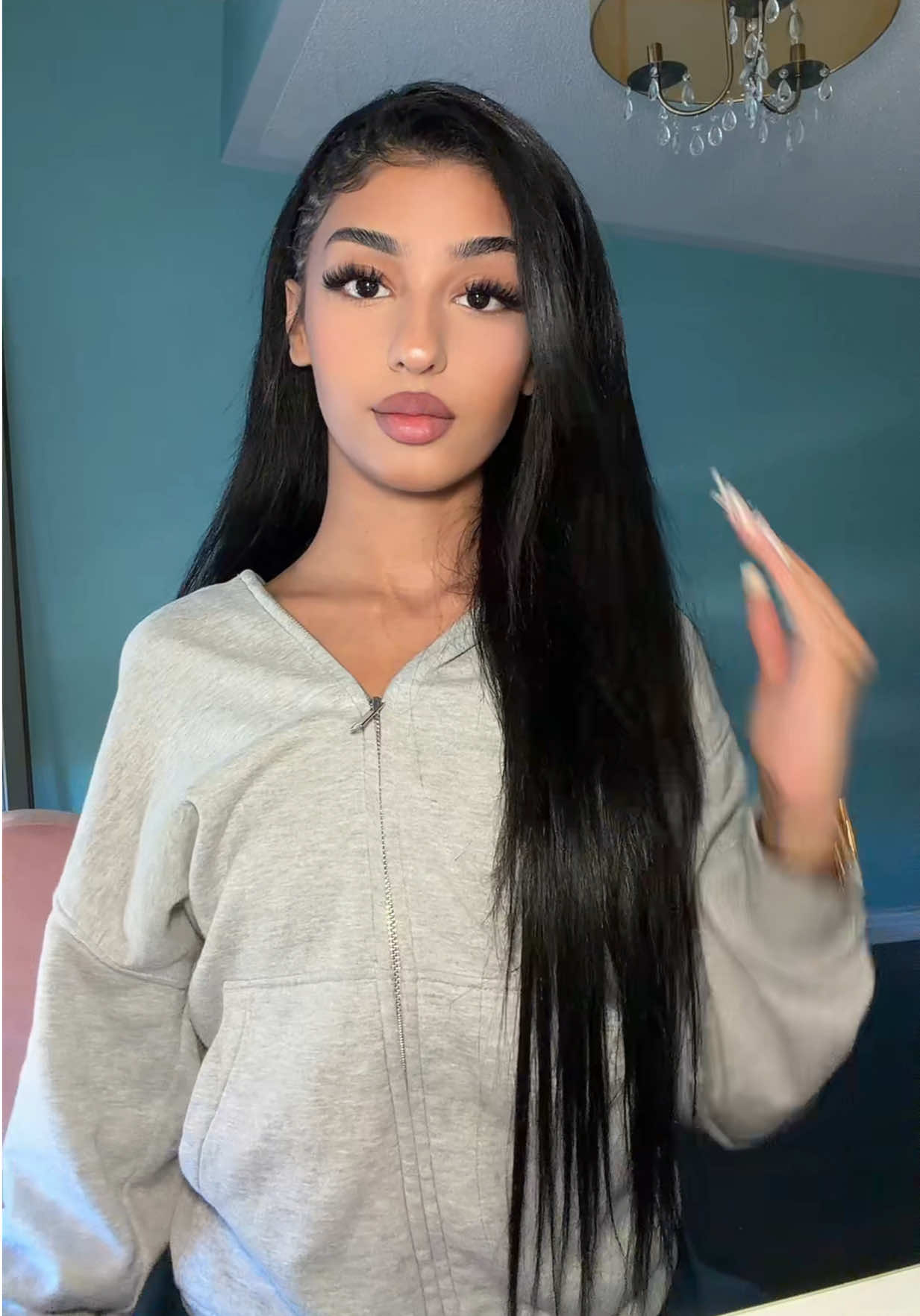 @neha