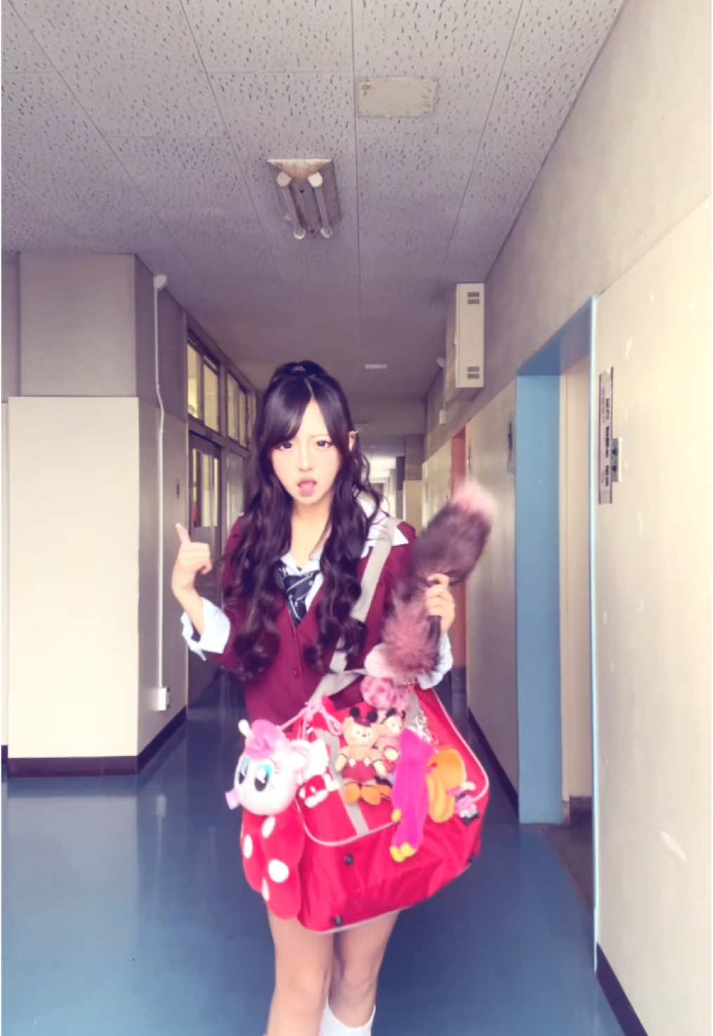 @ここあ