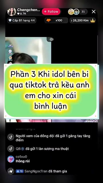@️Ồ