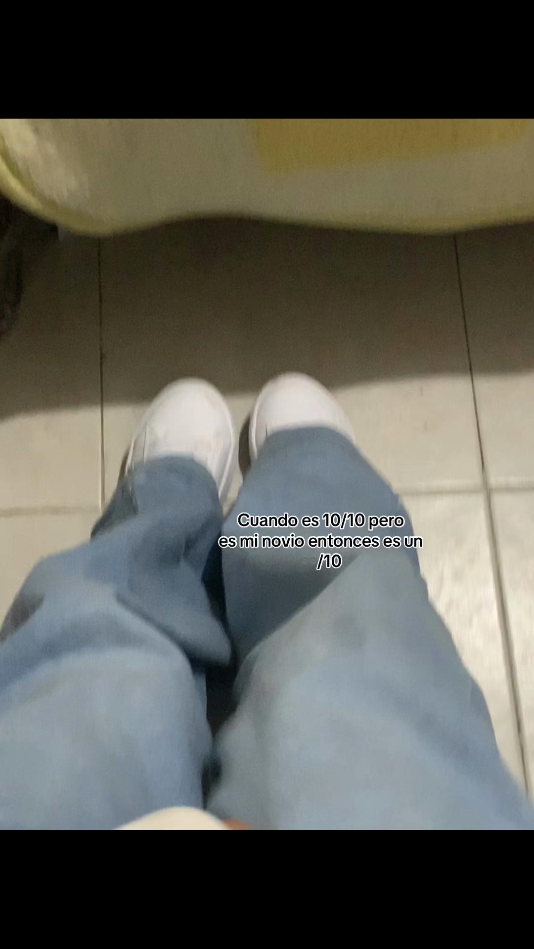 @11:11 🩶