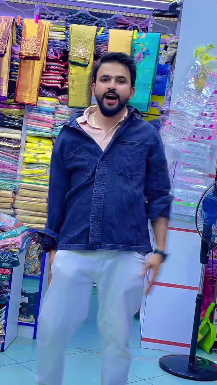 @Lifestyle🥰Fastion store 🏬