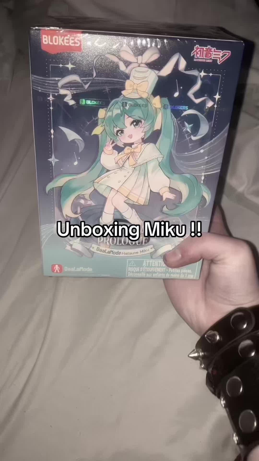 @𝐀яƗ𝐍 ༘࿐ᶻ 𝗓 𐰁