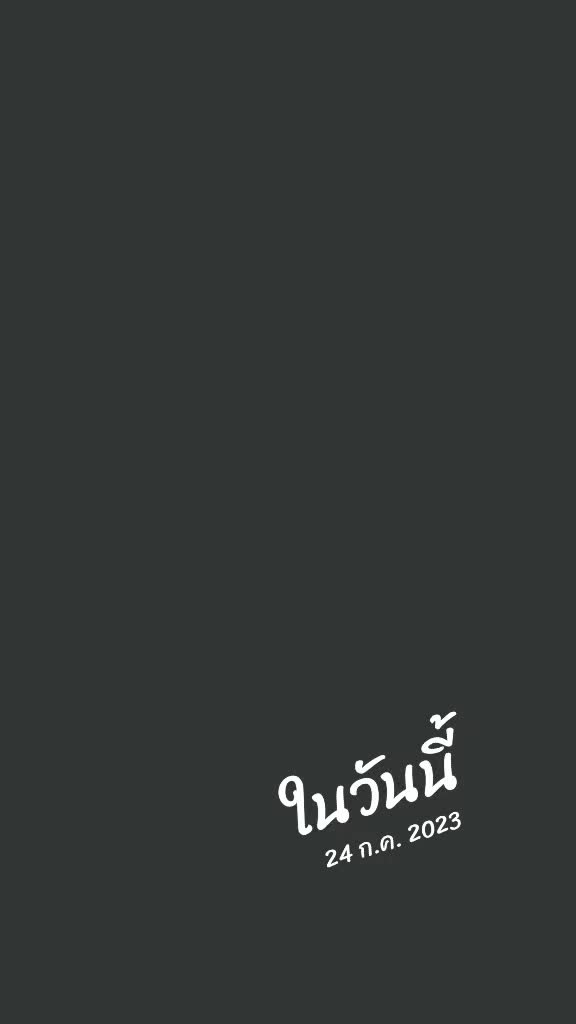 @user274206535